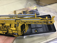 Thumbnail for 85581 Perforadora Caterpillar MD6250 Escala 1:50 (Modelo Descontinuado) - KATZER
