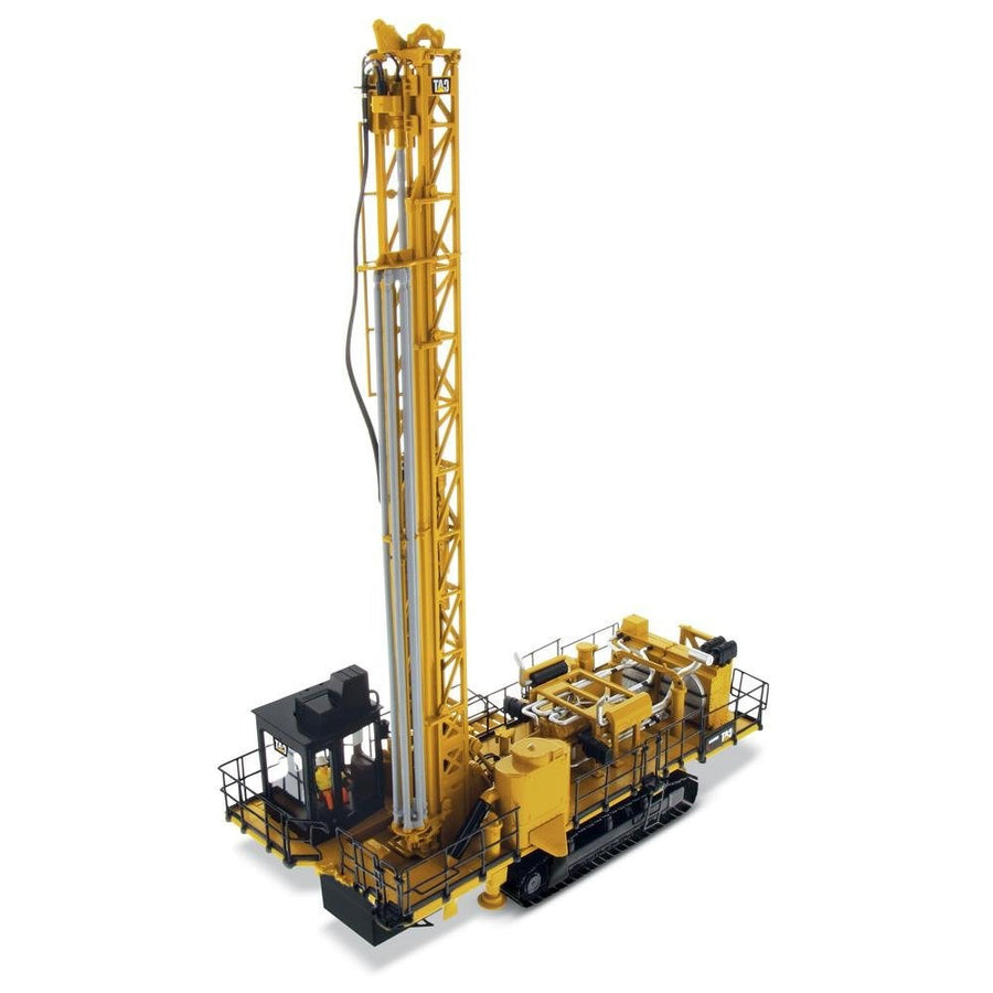 85581 Perforadora Caterpillar MD6250 Escala 1:50 (Modelo Descontinuado) - KATZER