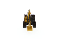 Thumbnail for 85606 Excavadora Hidráulica Cat 320F Escala 1:64 (Modelo Descontinuado) - KATZER