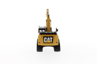 Thumbnail for 85606 Excavadora Hidráulica Cat 320F Escala 1:64 (Modelo Descontinuado) - KATZER