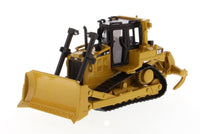 Thumbnail for 85607 Tractor De Orugas Cat D6R Escala 1:64 (Modelo Descontinuado) - KATZER