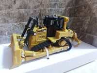 Thumbnail for 85607 Tractor De Orugas Cat D6R Escala 1:64 (Modelo Descontinuado) - KATZER