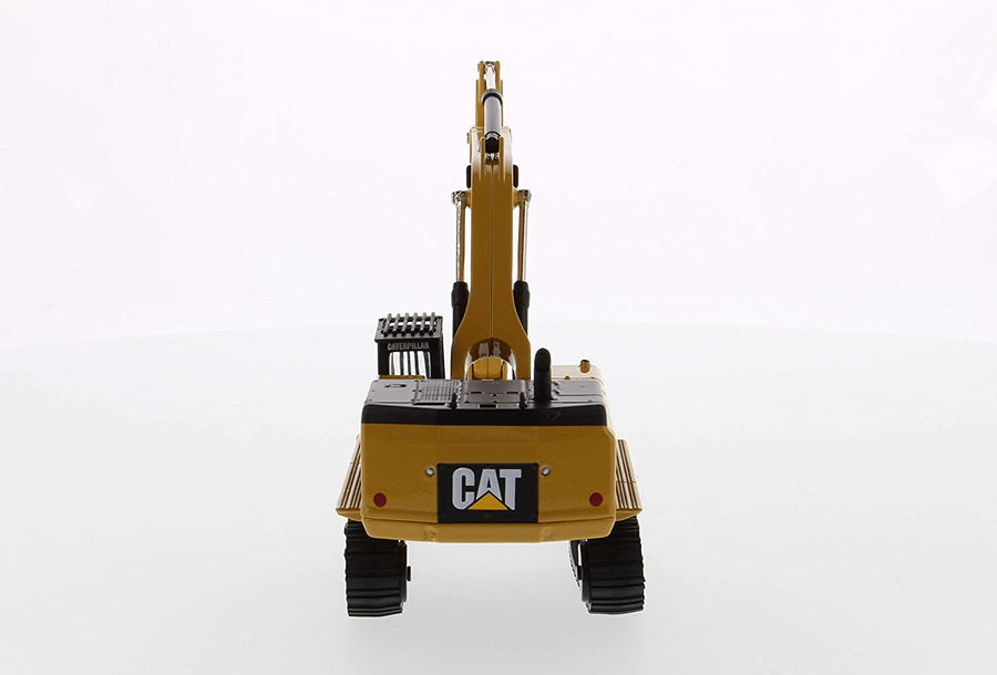 85614 Excavadora Hidráulica Cat 385C L Escala 1:64 (Modelo Descontinuado) - KATZER