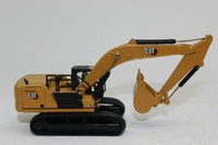 Thumbnail for 85658 Excavadora Hidráulica Caterpillar 336 Escala 1:87 - KATZER