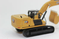 Thumbnail for 85658 Excavadora Hidráulica Caterpillar 336 Escala 1:87 - KATZER