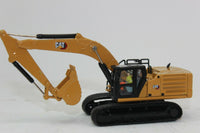 Thumbnail for 85658 Excavadora Hidráulica Caterpillar 336 Escala 1:87 - KATZER