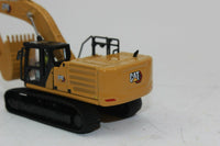 Thumbnail for 85658 Excavadora Hidráulica Caterpillar 336 Escala 1:87 - KATZER