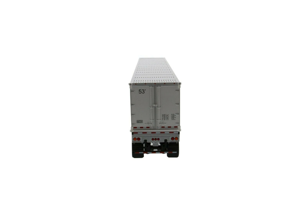85665 Trailer Peterbilt 579 Ultraloft Escala 1:50 (PRE-VENTA) - KATZER