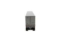 Thumbnail for 85665 Trailer Peterbilt 579 Ultraloft Escala 1:50 (PRE-VENTA) - KATZER