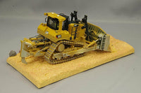 Thumbnail for 85702 Tractor de Orugas Cat D9T Escala 1:50 (Modelo Descontinuado) - KATZER