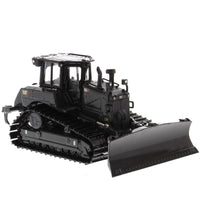 Thumbnail for 85705 Tractor De Orugas CAT D6 Escala 1:50 - KATZER