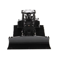 Thumbnail for 85705 Tractor De Orugas CAT D6 Escala 1:50 - KATZER