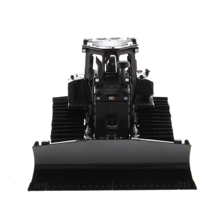 85705 Tractor De Orugas CAT D6 Escala 1:50 - KATZER