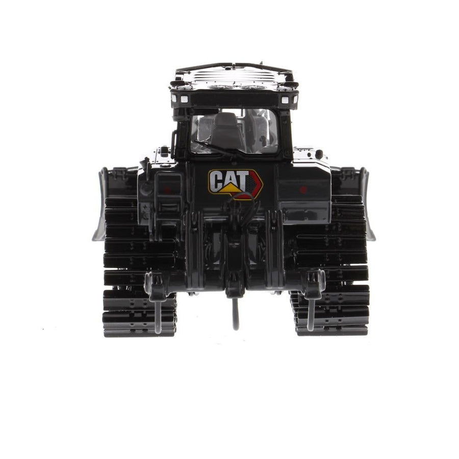 85705 Tractor De Orugas CAT D6 Escala 1:50 - KATZER
