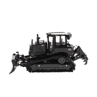 Thumbnail for 85705 Tractor De Orugas CAT D6 Escala 1:50 - KATZER