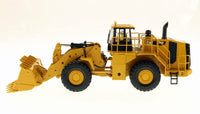 Thumbnail for 85901 Cargador de Ruedas Cat 988K Escala 1:50 - KATZER