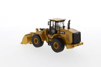 Thumbnail for 85907C Cargador De Ruedas Cat 950GC Escala 1:50 - KATZER