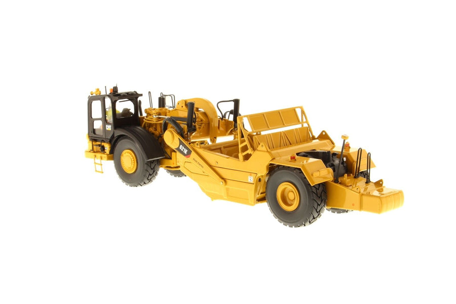 85920 Mototrailla Caterpillar 621K Escala 1:50 - KATZER