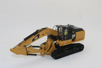 Thumbnail for 85923 Excavadora De Orugas Cat 568GF Escala 1:50 - KATZER