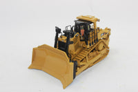 Thumbnail for 85944 Tractor de Orugas Caterpillar D9T Escala 1:50 (Pre Venta) - KATZER