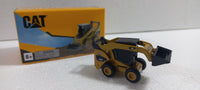 Thumbnail for 85974CB Minicargador Caterpillar 272C - KATZER