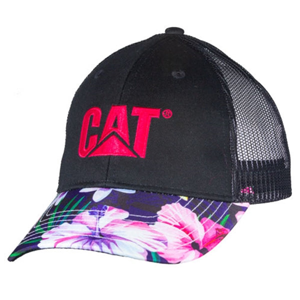 Gorra  Like Totally Para Mujer