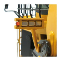 Thumbnail for 889 Cargador de Ruedas Komatsu WA1200 Escala 1:50 - KATZER