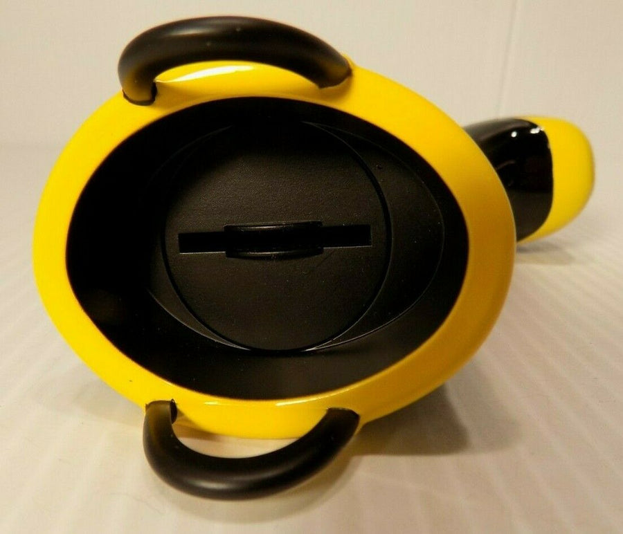 90-0381 Bota De Bombero Escala 1:4 - KATZER