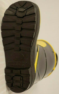 Thumbnail for 90-0381 Bota De Bombero Escala 1:4 - KATZER
