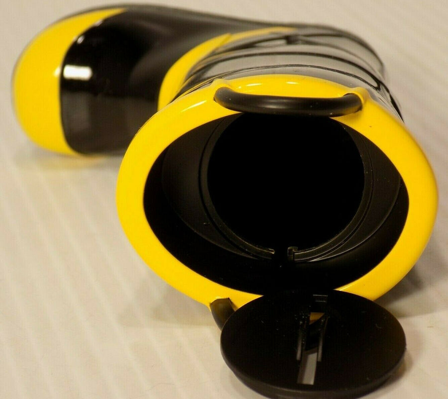 90-0381 Bota De Bombero Escala 1:4 - KATZER