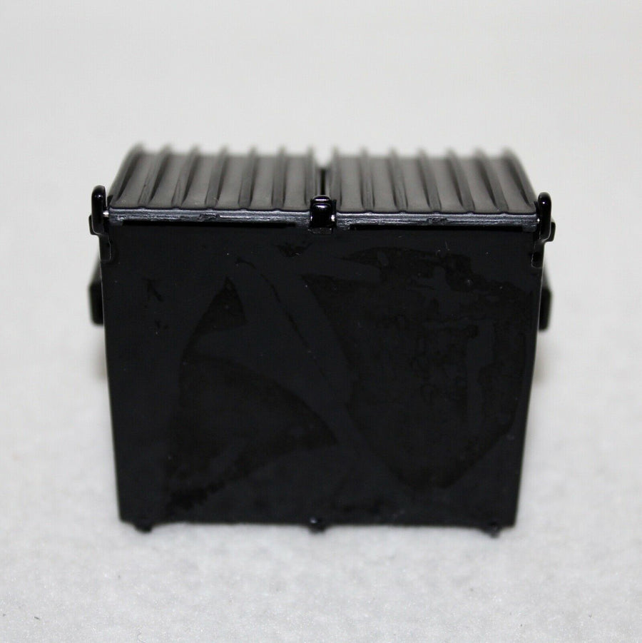 90-0533 Contenedor De Basura Escala 1:34 - KATZER