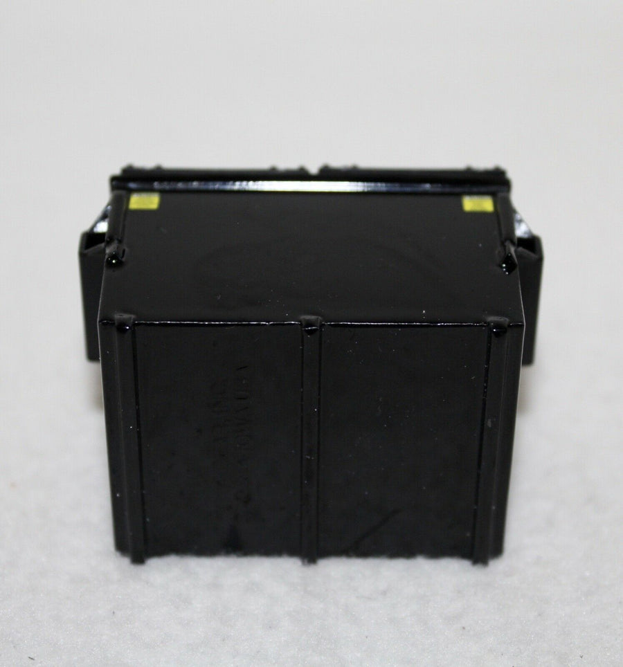 90-0533 Contenedor De Basura Escala 1:34 - KATZER