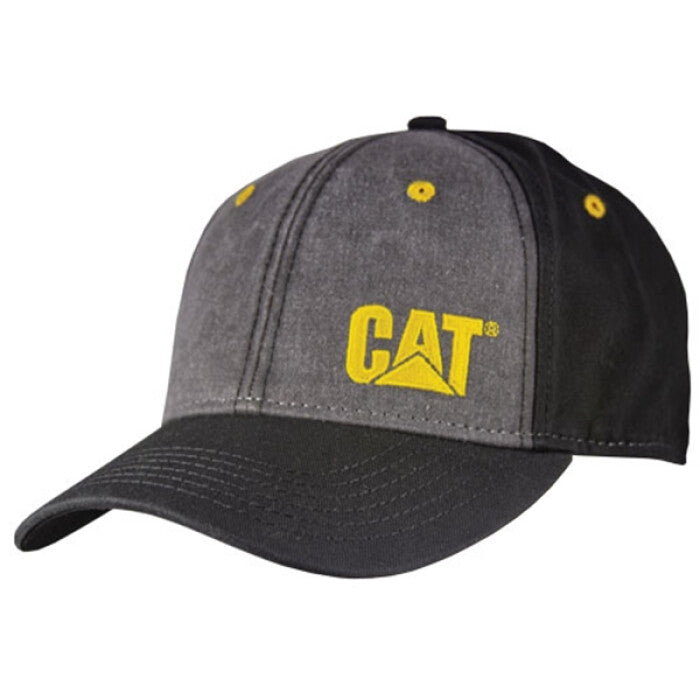 Gorra  Sidekick