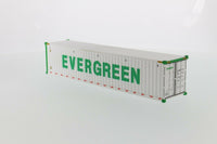 Thumbnail for 91028A 40' Refrigerated Sea Container Escala 1:50 - KATZER