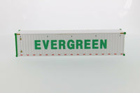 Thumbnail for 91028A 40' Refrigerated Sea Container Escala 1:50 - KATZER