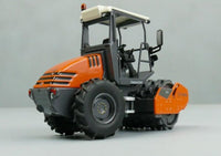 Thumbnail for 9483 Rodillo Compactador Hamm H7i Escala 1:50 - KATZER