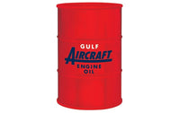 Thumbnail for 99-0450 Cilindro De Aceite Gulf Escala 1:6 - KATZER