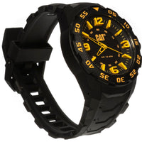Thumbnail for Reloj  LB 111.21.137