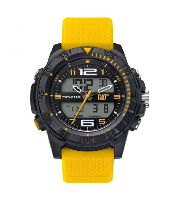 Reloj Cat Basecamp Mc.155.27.137 Relojes