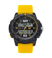 Thumbnail for Reloj Cat Basecamp Mc.155.27.137 Relojes