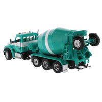 Thumbnail for Mezcladora Kenworth T880S Edición Especial Escala 1:50