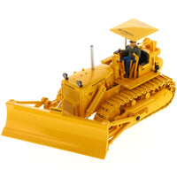Thumbnail for Tractor De Orugas  D7C Escala 1:50