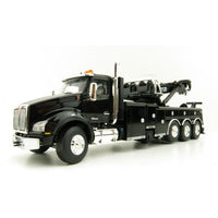 Thumbnail for Camión De Servicio Kenworth T880 Escala 1:50 (Modelo Descontinuado)