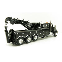 Thumbnail for Camión De Servicio Kenworth T880 Escala 1:50 (Modelo Descontinuado)