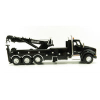 Thumbnail for Camión De Servicio Kenworth T880 Escala 1:50 (Modelo Descontinuado)