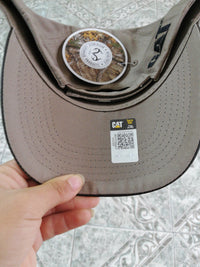 Thumbnail for Gorra Cat Realtree Apx®* Cap Gorras