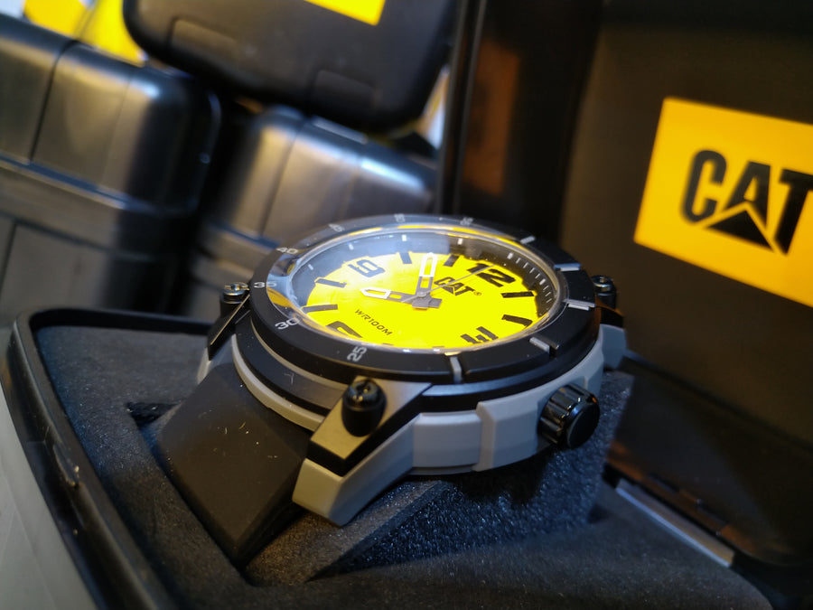 Reloj  LG.140.21.721