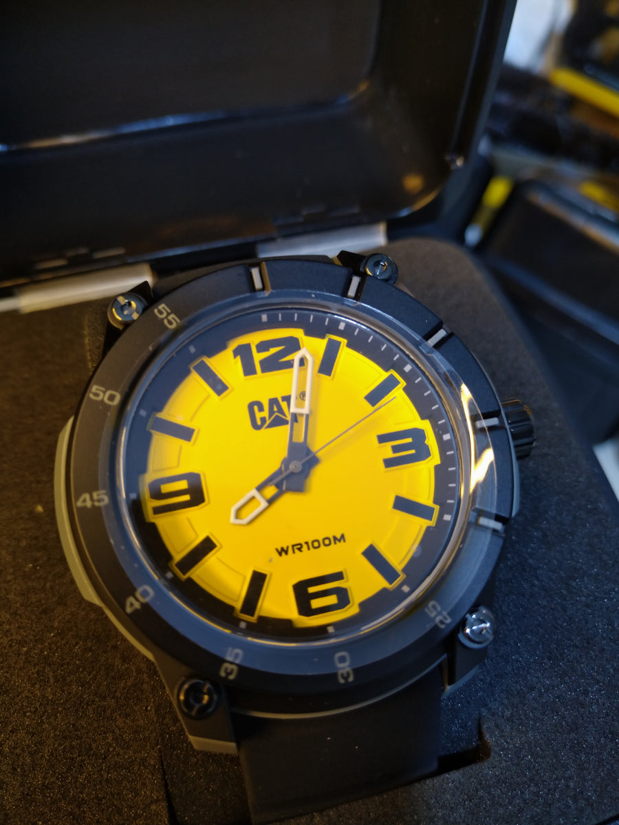 Reloj  LG.140.21.721