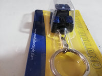 Thumbnail for Llavero New Holland T7 225 Blue Power UH5814