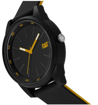 Thumbnail for Reloj LJ 160.21.127